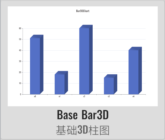 Bar3D01
