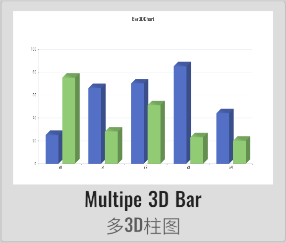 Bar3D02