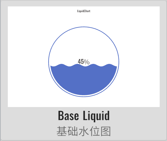 Liquid01