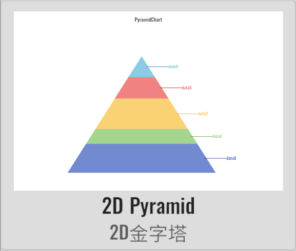 Pyramid01