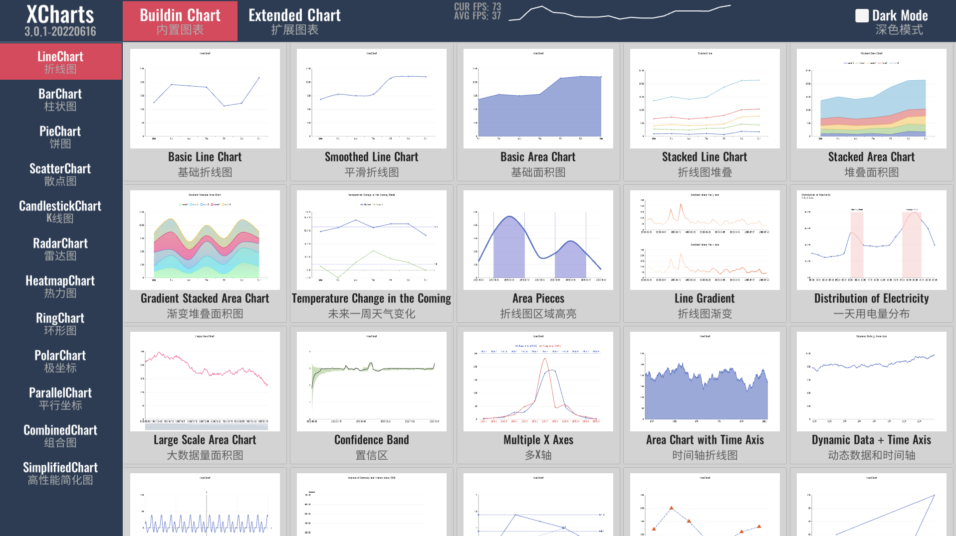 xcharts3.0-1