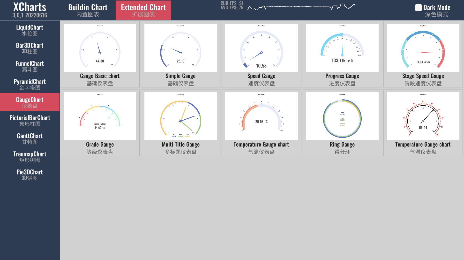 xcharts3.0-2