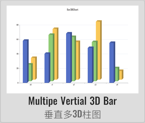 Bar3D04