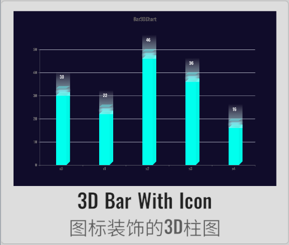 Bar3D06