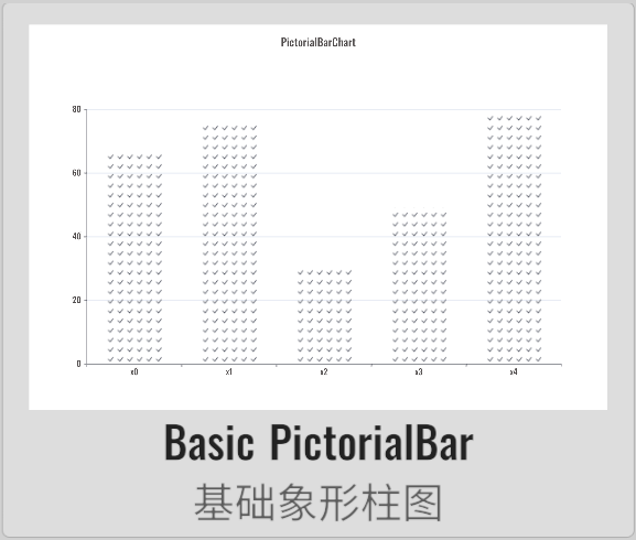 PictorialBar02